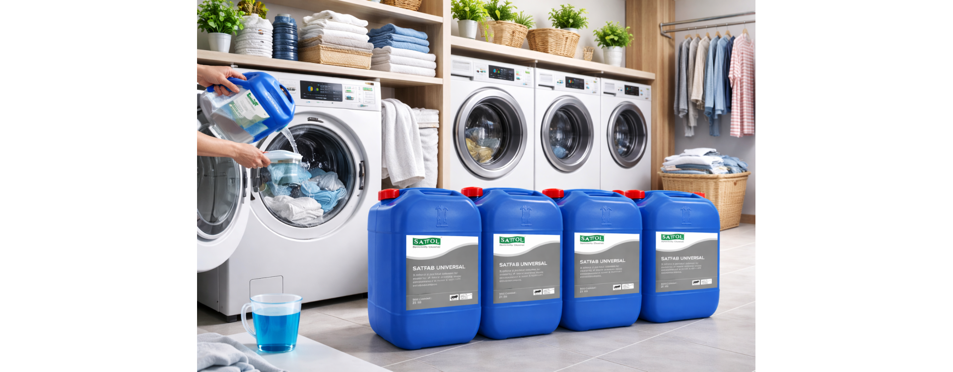 AMS Consultants & Services