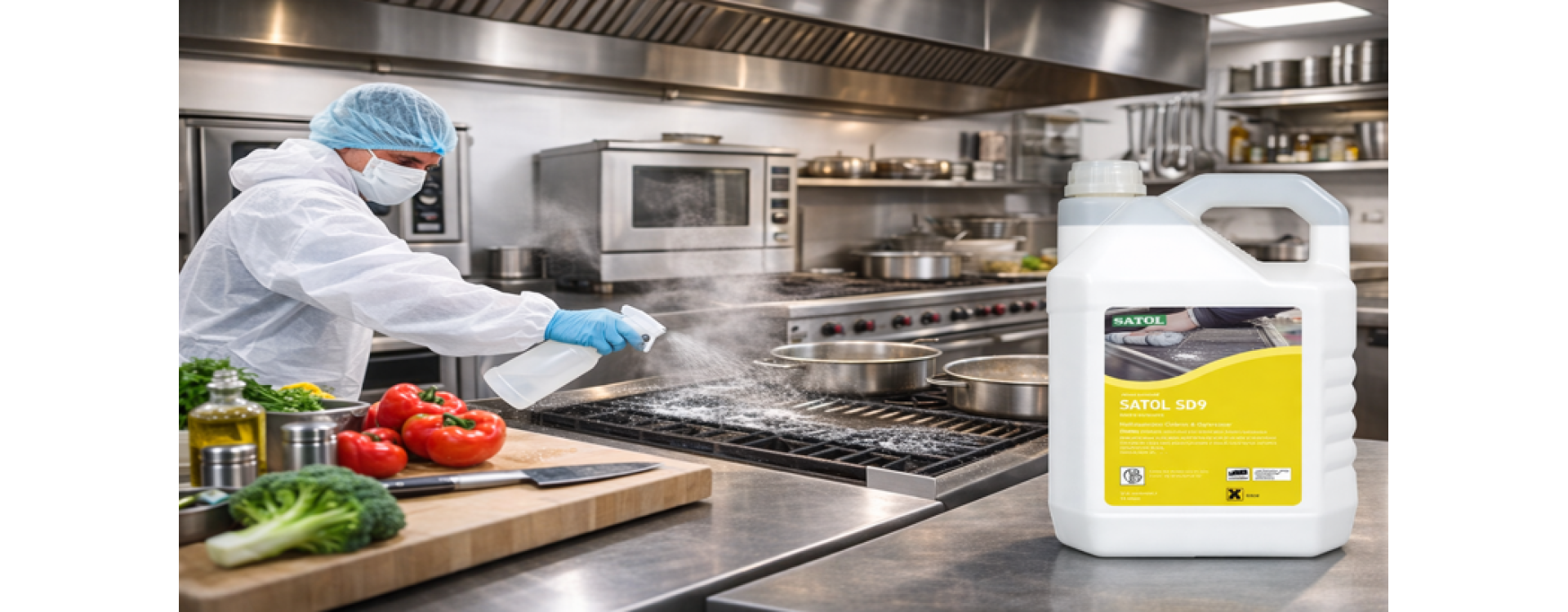 AMS Consultants & Services