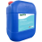 SATFAB CID Neutraliser - 25Kg