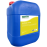 SATFAB HYPO Chlorine Bleach - 25Kg