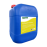 SATFAB Oxy Bleach Liquid Oxygen Bleach - 25Kg