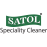 Satol 101 – Concentrated Carpet Shampoo - 5Kg