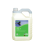 Satol 101 – Concentrated Carpet Shampoo - 5Kg