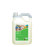 Satol 103 – Concentrated Carpet Shampoo - 5kg