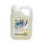 Satol S2 - 2 in 1 - Hard Surface Cleaner - 5Kg