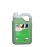 Satol S2 – Green - Hygienic Hard Surface Cleaner - 5Kg
