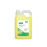 Satol S5 - Lemon - Room Freshener - 5Kg