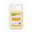 Satol S2 – Orange - Hygienic Hard Surface Cleaner - 5Kg