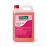 Satol S2 – Rose - Hygienic Hard Surface Cleaner - 5Kg