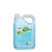 Satol S3 - Glass Cleaner Concentrate - 5Kg