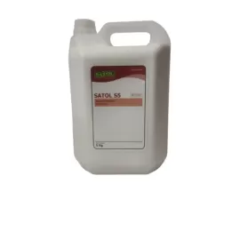 Satol S5 - Boom - Room Freshener - 5Kg