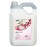 Satol S5 - Rose - Room Freshener - 5Kg