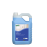 Satol S6 - Toilet Bowl Cleaner - TBC - 5Kg